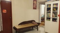 Blk 314 Yishun Ring Road (Yishun), HDB 4 Rooms #121924922